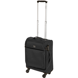 926511102101 CAVALET  Swift Kabinväska 926511102101 CAVALET Swift Kabinväska  Standard Small1x1