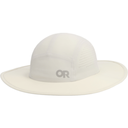 923173102101 OUTDOOR RESEARCH Swift Lite Brimmer  Standard Small1x1