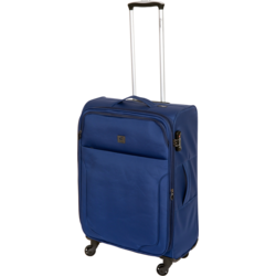 926510101101 CAVALET  Swift Medium 926510101101 CAVALET Swift Medium  Standard Small1x1