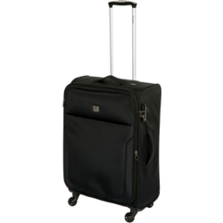 926510102101 CAVALET  Swift Medium 926510102101 CAVALET Swift Medium  Standard Small1x1