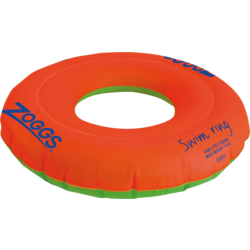 934622101101 ZOGGS Swim Ring  Standard Small1x1