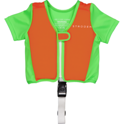 929487103101 STROOEM Swim Vest 1-2 Years 929487103101 STROOEM Swim Vest 1-2 Years Standard Small1x1