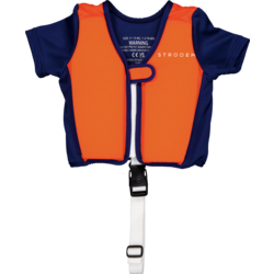 929487102101 STROOEM Swim Vest 1-2 Years 929487102101 STROOEM Swim Vest 1-2 Years Standard Small1x1