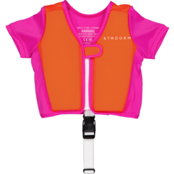 929487101101 STROOEM Swim Vest 1-2 Years  Standard Small1x1