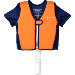 Swim Vest 4-6 Years