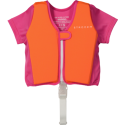 929409102101 STROOEM Swim Vest 4-6 Years 929409102101 STROOEM Swim Vest 4-6 Years Standard Small1x1