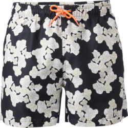 947646101101 EMMAMALENA Swimming Shorts Barnacle  Standard Small1x1