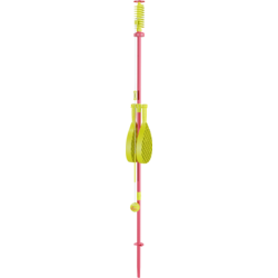 925348101101 MOOKIE Swingball Classic  Standard Small1x1