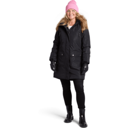 954734101101 TUXER  Sybil Jacket W 954734101101 TUXER Sybil Jacket W  Standard Small1x1