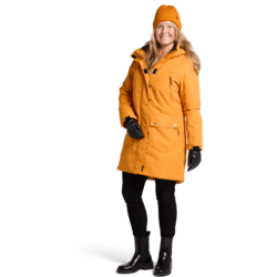 954734102101 TUXER  Sybil Jacket W 954734102101 TUXER Sybil Jacket W  Standard Small1x1