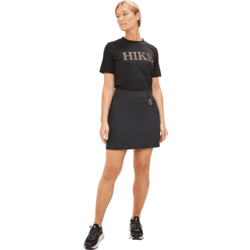 905390102101 8848 ALTITUDE Sylarna Skort 905390102101 8848 ALTITUDE Sylarna Skort Standard Small1x1