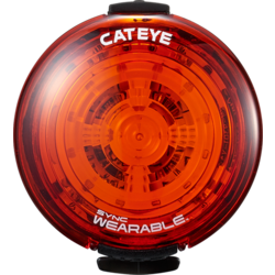 901861101101 CATEYE Sync Wearable 901861101101 CATEYE Sync Wearable Standard Small1x1
