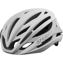 Syntax Mips - Mat White/silver Standard Small1x1