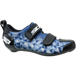 945135101102 SIDI T-5 Air  Standard Small1x1