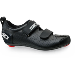 945135102101 SIDI T-5 Air  Standard Small1x1