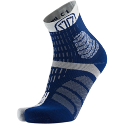 933805101101 SIDAS T-free Trail Crew  Standard Small1x1