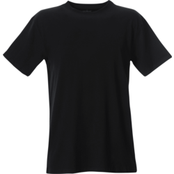 916672104103 LIFE WEAR T-shirt Av Bambu  Standard Small1x1
