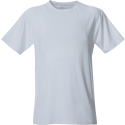 916672105102 LIFE WEAR T-shirt Av Bambu  Standard Small1x1