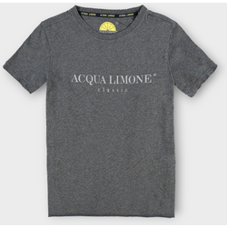 938193106102 ACQUA LIMONE T-shirt Classic 938193106102 ACQUA LIMONE T-shirt Classic Standard Small1x1