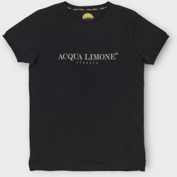 938193115101 ACQUA LIMONE T-shirt Classic 938193115101 ACQUA LIMONE T-shirt Classic Standard Small1x1