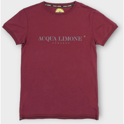 938193105103 ACQUA LIMONE T-shirt Classic 938193105103 ACQUA LIMONE T-shirt Classic Standard Small1x1