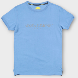 938193107101 ACQUA LIMONE T-shirt Classic 938193107101 ACQUA LIMONE T-shirt Classic Standard Small1x1