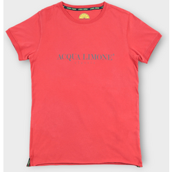 938193117101 ACQUA LIMONE T-shirt Classic 938193117101 ACQUA LIMONE T-shirt Classic Standard Small1x1
