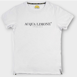 938193113101 ACQUA LIMONE T-shirt Classic 938193113101 ACQUA LIMONE T-shirt Classic Standard Small1x1