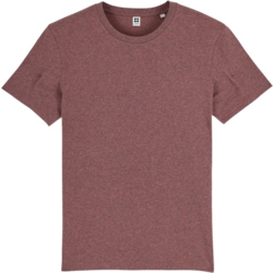 901338104101 PURE BY CHRISTINE T-shirt I Ekologisk Bomull  Standard Small1x1