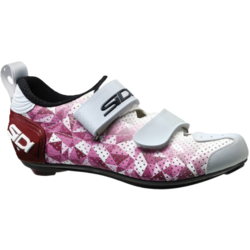 945139101101 SIDI T5 Air Woman  Standard Small1x1