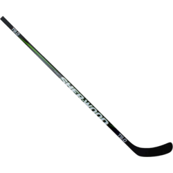 944181101101 SHERWOOD T9.0 Junior Ishockeyklubba  Standard Small1x1