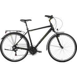 951200101101 TABOU Tabou Kinetic 1.0 951200101101 TABOU Tabou Kinetic 1.0 Standard Small1x1