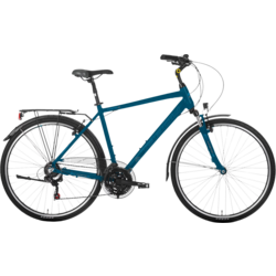951180101101 TABOU Tabou Kinetic 1.0 951180101101 TABOU Tabou Kinetic 1.0 Standard Small1x1