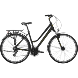 951193101101 TABOU Tabou Kinetic 2.0 Plus W 951193101101 TABOU Tabou Kinetic 2.0 Plus W Standard Small1x1