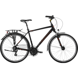 951184101101 TABOU Tabou Kinetic 2.0 Plus 951184101101 TABOU Tabou Kinetic 2.0 Plus Standard Small1x1