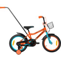 951998101101 TABOU Tabou Rocket 12"  Standard Small1x1
