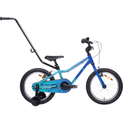 951991101101 TABOU Tabou Rocket Fr, 14"  Standard Small1x1