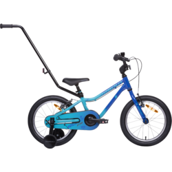 951996101101 TABOU Tabou Rocket Fr, 16"  Standard Small1x1