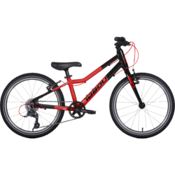 952014101101 TABOU Tabou Superlite 20  Standard Small1x1