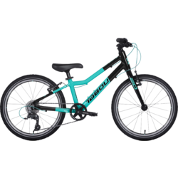 952016101101 TABOU Tabou Superlite 20  Standard Small1x1