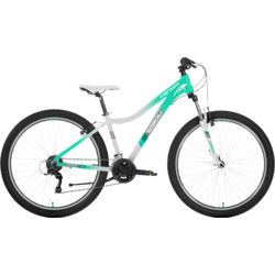 951220101101 TABOU Tabou Venom 1.0 W, 26" 951220101101 TABOU Tabou Venom 1.0 W, 26" Standard Small1x1