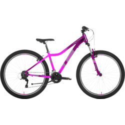 951217101101 TABOU Tabou Venom 1.0 W, 26" 951217101101 TABOU Tabou Venom 1.0 W, 26" Standard Small1x1