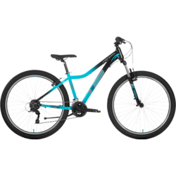 951179101101 TABOU Tabou Venom 1.0 W, 27,5" 951179101101 TABOU Tabou Venom 1.0 W, 27,5" Standard Small1x1