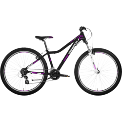 951214101101 TABOU Tabou Venom 2.0 W, 27,5" 951214101101 TABOU Tabou Venom 2.0 W, 27,5" Standard Small1x1