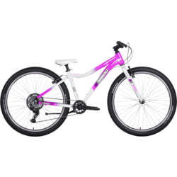 951203101101 TABOU Tabou Venom Lite W, 26" 951203101101 TABOU Tabou Venom Lite W, 26" Standard Small1x1