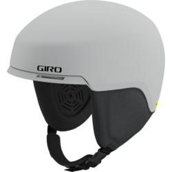 Taggert Mips - MAT LIGHT GREY Standard Small1x1