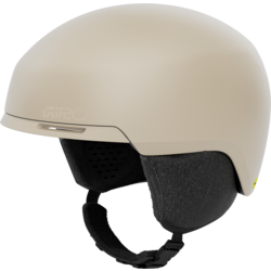 Taggert Mips - MAT STONE PEARL Standard Small1x1