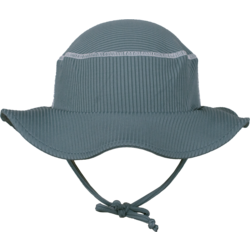Tahiti Sun Hat - GOBLIN BLUE Standard Small1x1