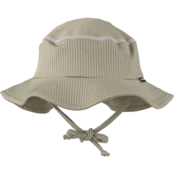 Tahiti Sun Hat - PINE GREEN Standard Small1x1