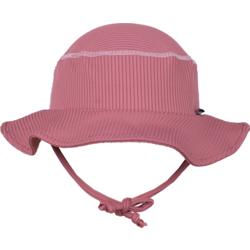 Tahiti Sun Hat - ROSE Standard Small1x1